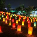 닥종이인형 (나만의 한지인형 만들기) 이미지