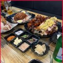 호탄족발 이미지