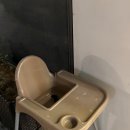 마곡나루역 1번출구 옆 | 서울식물원 근처 고기집 추천 | 야장하기 좋은 삼겹살 맛집 - 빽돈 마곡나루역점 | 마곡나루 삼겹살 비교