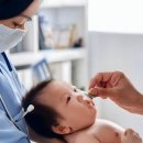 우리아이소아청소년과의원 이미지