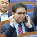 낙동연합의원 연합뉴스