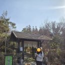 노비루 | [후쿠오카 유후인] 료칸 노비루 산소우 : 재패니즈 스타일룸 숙박 후기&개인노천탕&가이세키