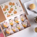 두북농협 미곡종합처리장 이미지