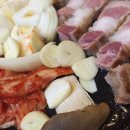 제주아방 이미지