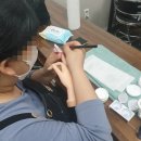 041네일 이미지