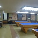 뱅뱅당구장 이미지