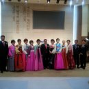 이정일 축사 이미지