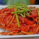 목포홍어나라 이미지