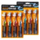 케어덴탈 이미지