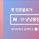 주식회사 맘사랑 이미지
