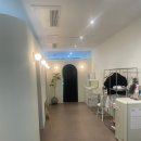 더블제이 이미지