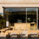 올웨이즈 어거스트 이미지