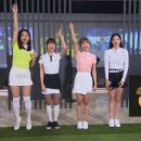 유통스크린골프