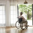 조호군한의원 이미지