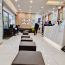 단디메디 이미지