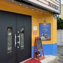 이스트 당구장 이미지