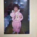콩볶는아저씨 - 북구 일곡택지로 91 | 입벌려 밀린 블로그 들어간다