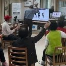 덕이경로당 이미지