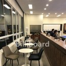 모현당구클럽 이미지