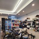 정비사의 집 이미지