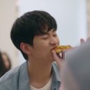 주연피자 이미지