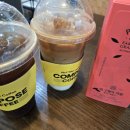 가평제이(J)족발