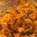 지에스25 춘천세경 | 무실동맛집 33년 전통, 무실동춘천닭갈비 솔직후기