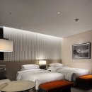 신세계대전플랫폼 | Hotel Onoma Daejeon | 대전 5성급 호텔 오노마 숙박 · 조식 · 수영장 ·타운하우스 바 후기