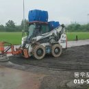 월드컵보조경기장 이미지