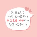 오늘 네일에 반하다 | 수원에서 찾은 인생 네일! 꼼꼼함과 트렌디함에 반하다