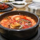 대명순두부 이미지