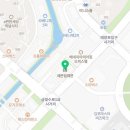 ㈜바른정비 이미지