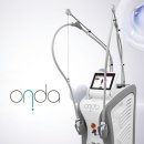 제이에스의료기 이미지