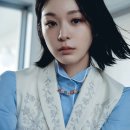 예쁘네 코메디닷컴