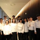 희망골프존 이미지