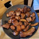 한양본갈비 이미지