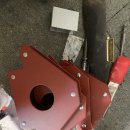 해성종합건업 이미지