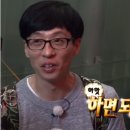 웨딩컨시어지센터