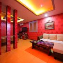 모텔라망 이미지