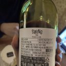 지에스25 일원센타 이미지