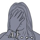 베트남노래타운 - 중구 곽남길 10 | 베트남노래타운