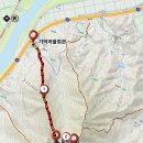 어산마을회관 이미지