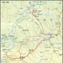호반광장 화장실2 이미지