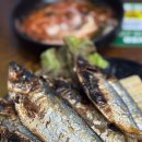 광어삼촌 이미지