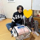 아산서부사회복지관 이미지