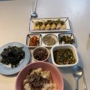 인바이오텍(주)화성지점 | 화성 산후도우미 정부지원 후기, 초산맘들이 만족했던 이유 공유해요!