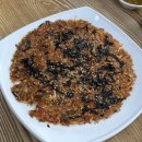 행신역 맛집, 행신동 아구찜해물찜 맛집, 통큰아구찜 행신직영점