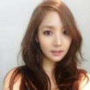 고양이 놀이터 이미지