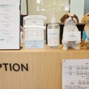 아이원 동물병원 이미지