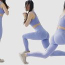 짐프릭 면목점 이미지